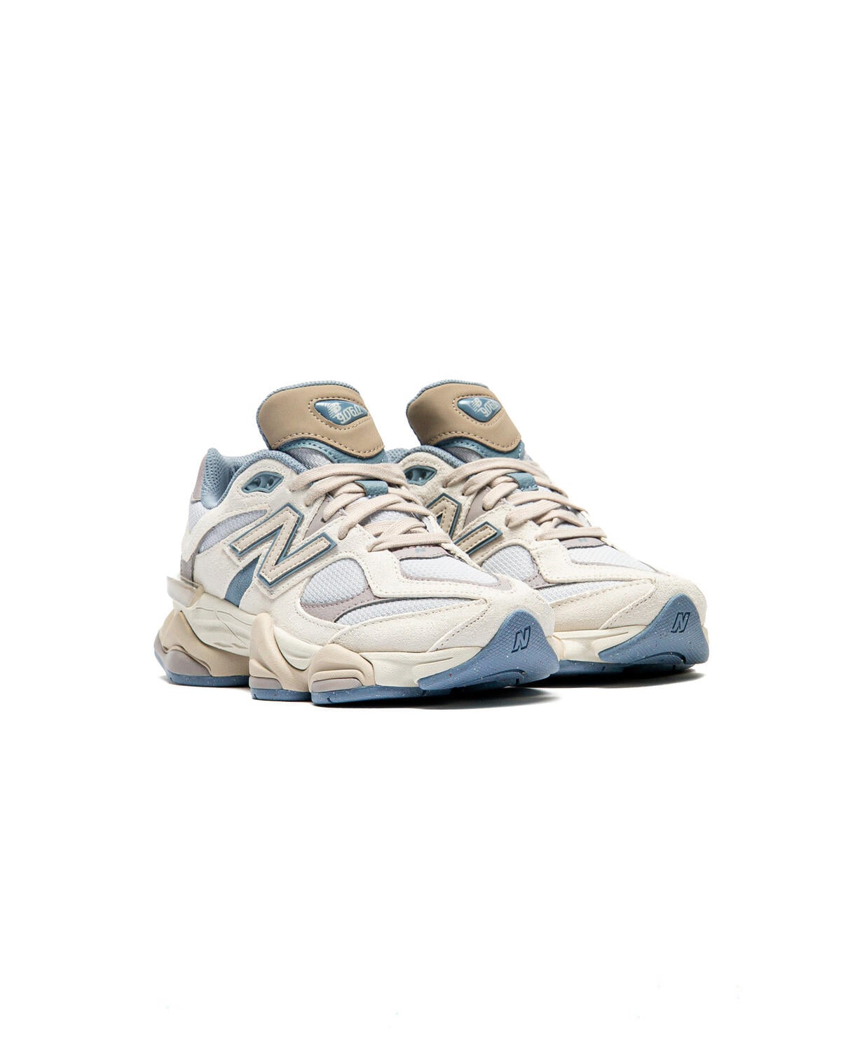 New Balance 9060 | U90601RJ | AFEW STORE
